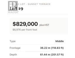 19 - 24071 HENDRICK ROAD - 2