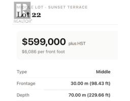 22 - 24071 HENDRICK ROAD - 2