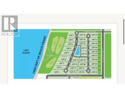 31 - 24071 HENDRICK ROAD - 1