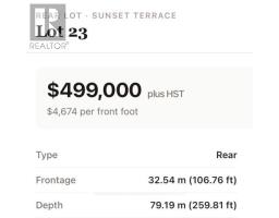 23 - 24071 HENDRICK ROAD - 2