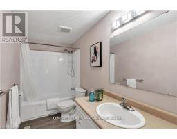 53 ARCHER CRESCENT - 27