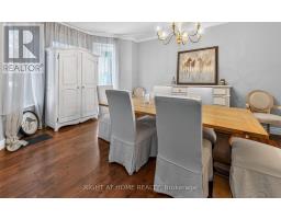 41 HINCKS STREET - 10