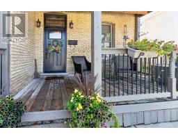 41 HINCKS STREET - 2