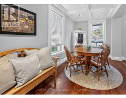 41 HINCKS STREET - 22