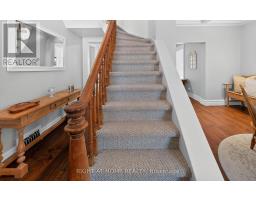 41 HINCKS STREET - 23