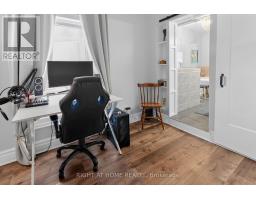 41 HINCKS STREET - 29
