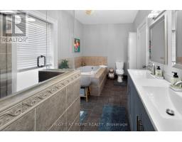 41 HINCKS STREET - 30
