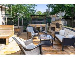 41 HINCKS STREET - 35