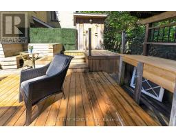 41 HINCKS STREET - 37