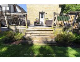 41 HINCKS STREET - 41