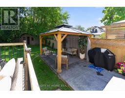 41 HINCKS STREET - 44