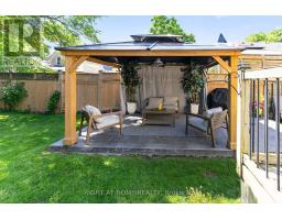 41 HINCKS STREET - 45