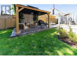 41 HINCKS STREET - 46