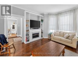 41 HINCKS STREET - 5