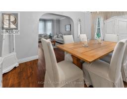 41 HINCKS STREET - 8