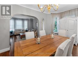 41 HINCKS STREET - 9