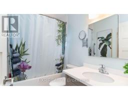 295 TWEEDSMUIR AVENUE - 12
