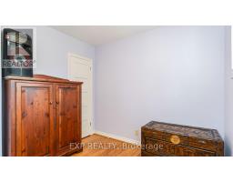 295 TWEEDSMUIR AVENUE - 14