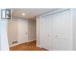 295 TWEEDSMUIR AVENUE - 18