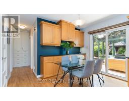 295 TWEEDSMUIR AVENUE - 21