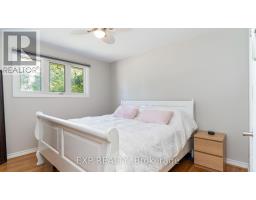 295 TWEEDSMUIR AVENUE - 24