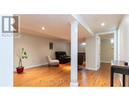 295 TWEEDSMUIR AVENUE - 27