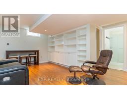 295 TWEEDSMUIR AVENUE - 30