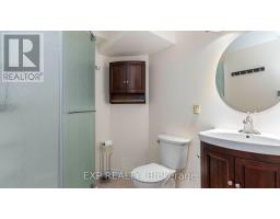 295 TWEEDSMUIR AVENUE - 32