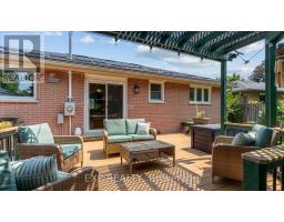 295 TWEEDSMUIR AVENUE - 38