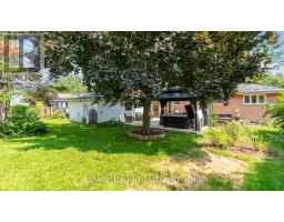 295 TWEEDSMUIR AVENUE - 42