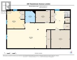 295 TWEEDSMUIR AVENUE - 47