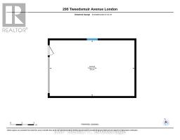295 TWEEDSMUIR AVENUE - 48