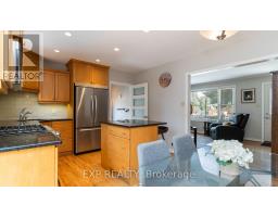 295 TWEEDSMUIR AVENUE - 8