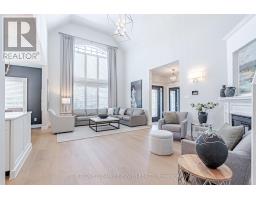 23 - 1900 SHORE ROAD - 10