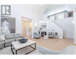 23 - 1900 SHORE ROAD - 11