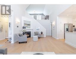 23 - 1900 SHORE ROAD - 12