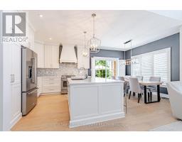 23 - 1900 SHORE ROAD - 15
