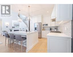 23 - 1900 SHORE ROAD - 17