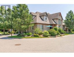 23 - 1900 SHORE ROAD - 2