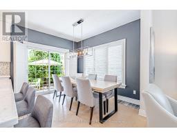 23 - 1900 SHORE ROAD - 20