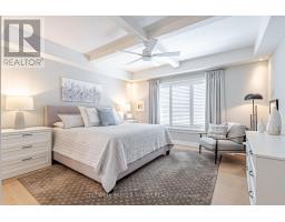 23 - 1900 SHORE ROAD - 21