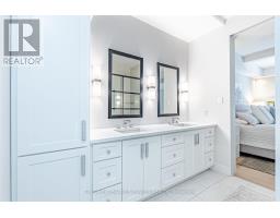 23 - 1900 SHORE ROAD - 23