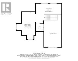 23 - 1900 SHORE ROAD - 26