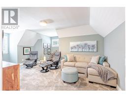 23 - 1900 SHORE ROAD - 30