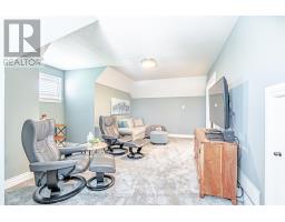 23 - 1900 SHORE ROAD - 31