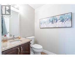 23 - 1900 SHORE ROAD - 32