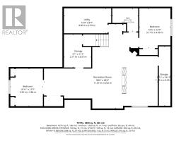 23 - 1900 SHORE ROAD - 33