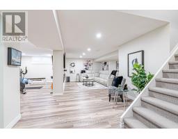 23 - 1900 SHORE ROAD - 34