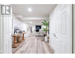 23 - 1900 SHORE ROAD - 37