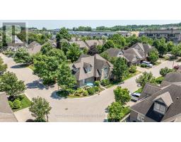 23 - 1900 SHORE ROAD - 4